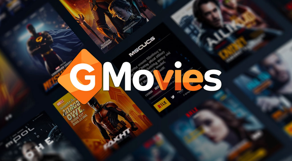 Gmovies